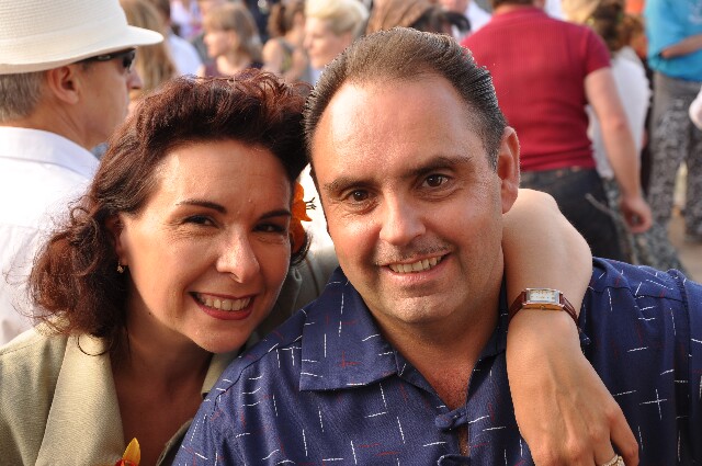 min 2009 08 30 villette 186